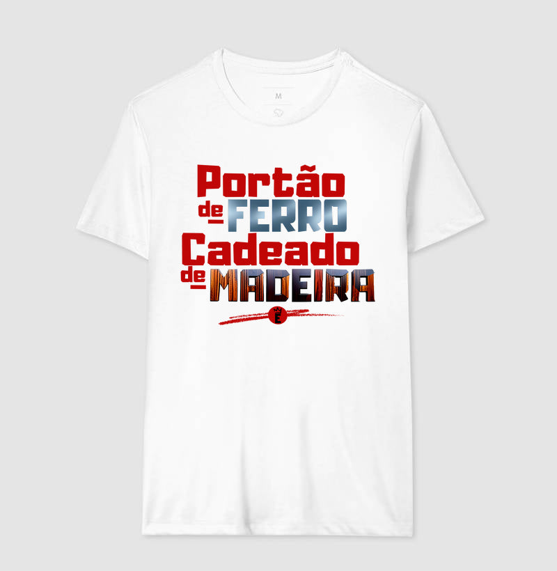 Guardião das Almas