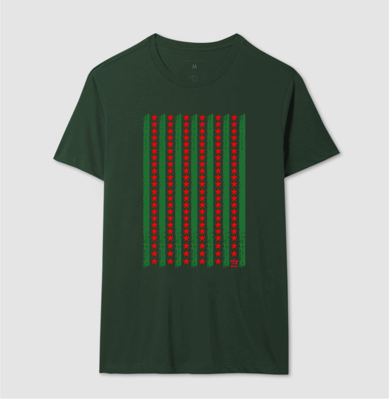 BANDEIRA DE COSME&DAMIAO