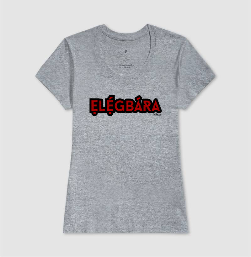 ELEGBARA