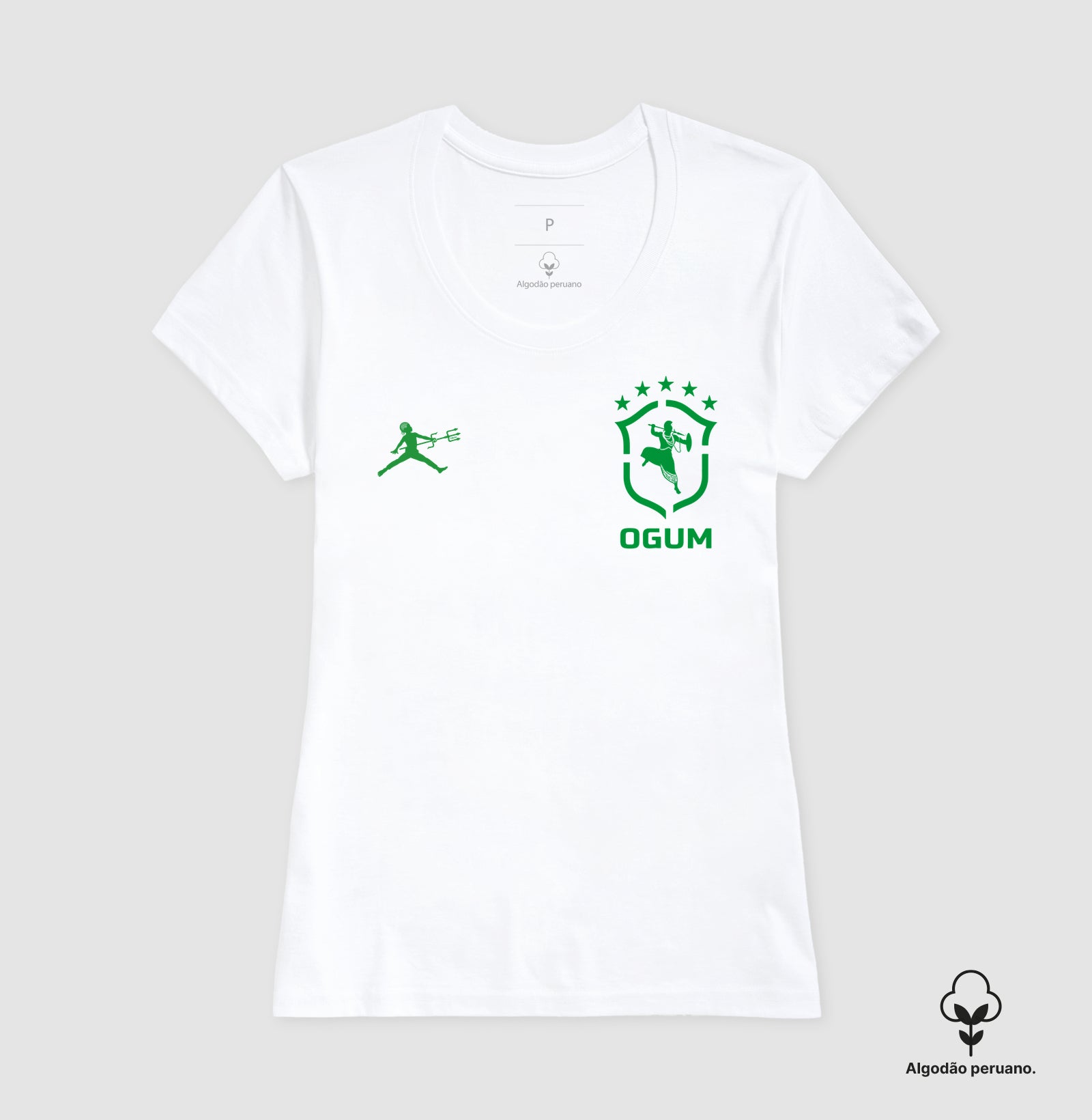 OGUM JOGA JUNTO