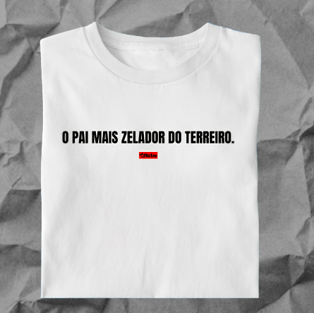 fb-feed