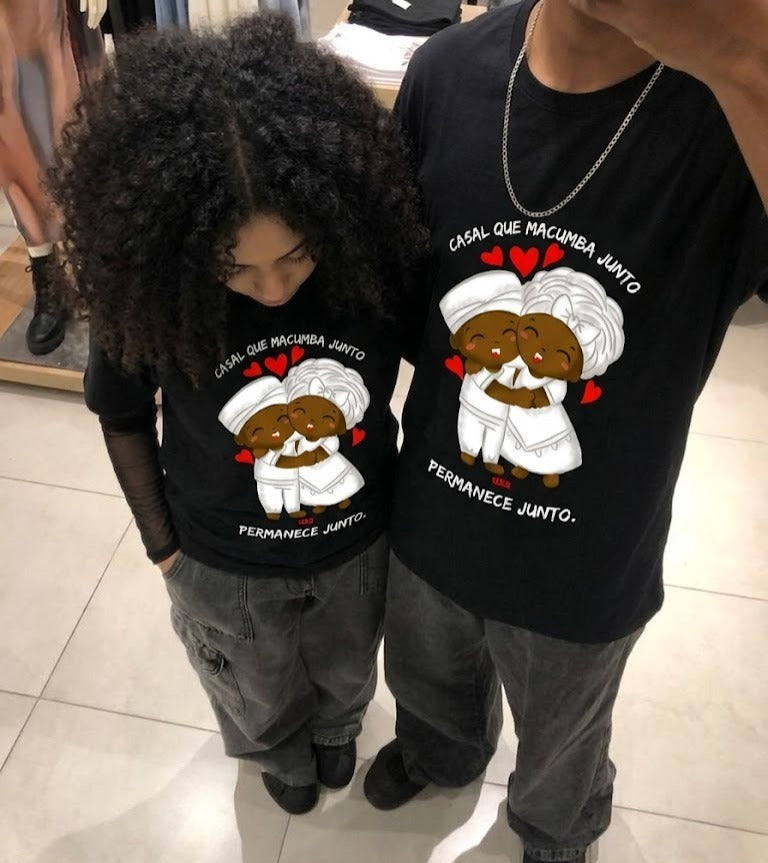 CASAL NA GIRA 2