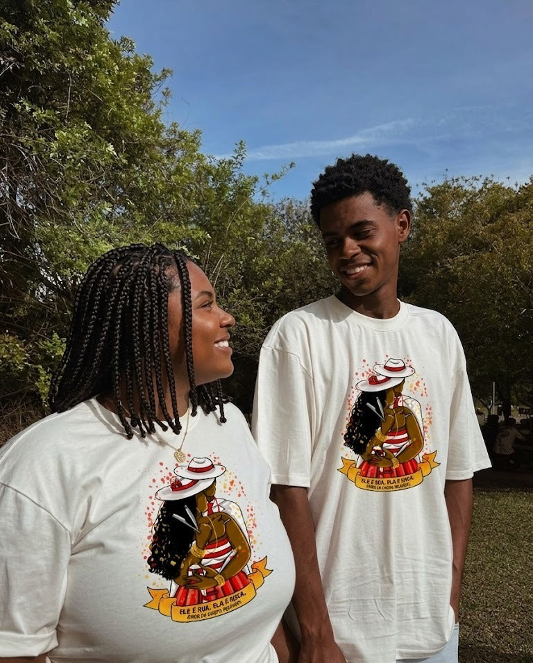 ZÉ & NAVALHA