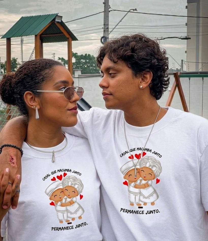 CASAL NA GIRA 1