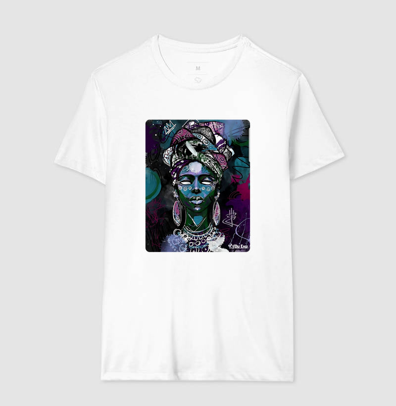 AFRICANA 8