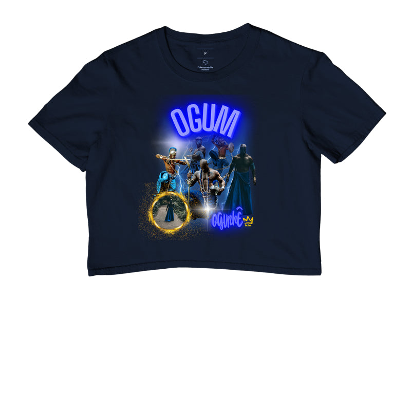 OGUM BOOTLEG