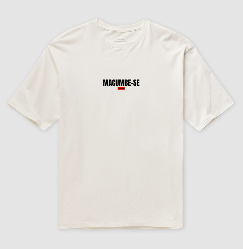 MACUMBE-SE