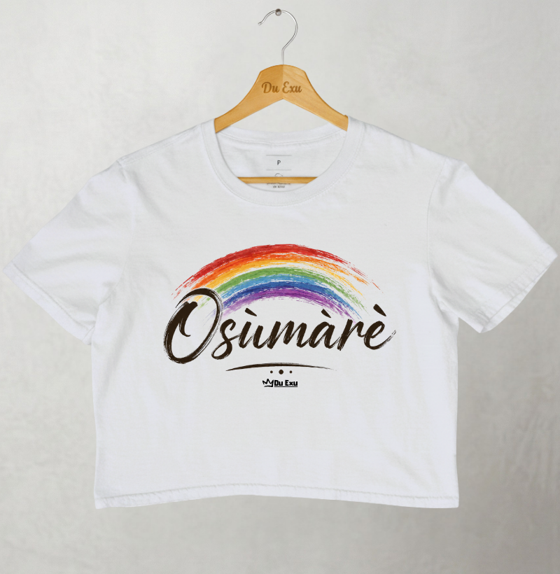 OSUMARE