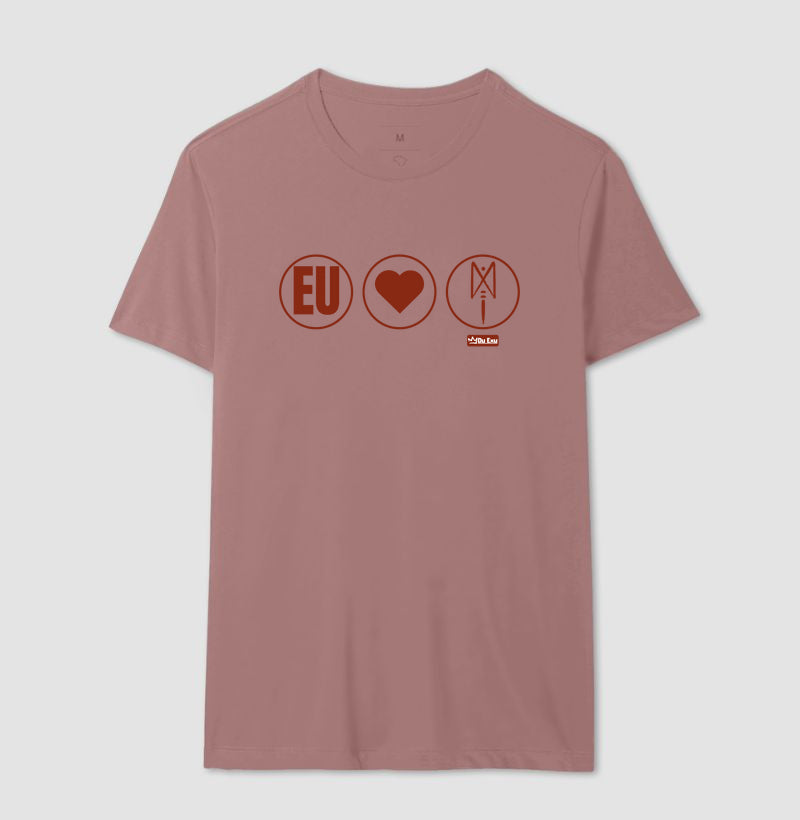 EU ❤️ XANGO