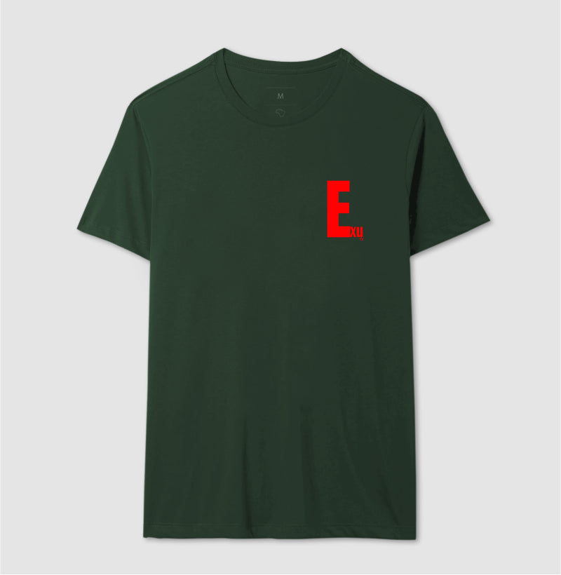 Exu.