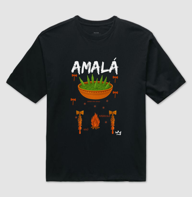 AMALA