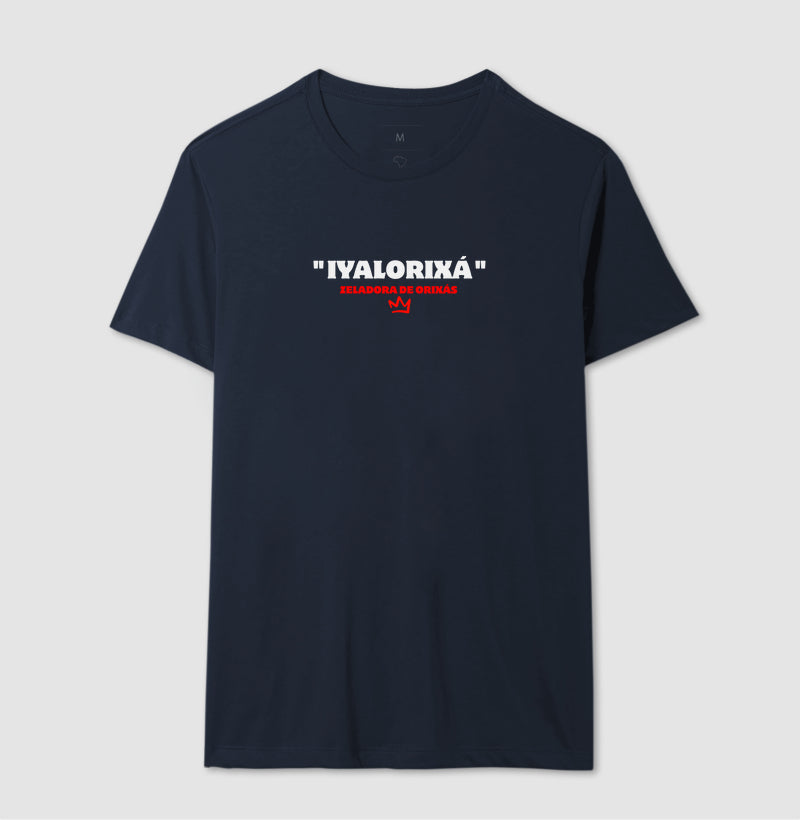 IYALORIXÁ
