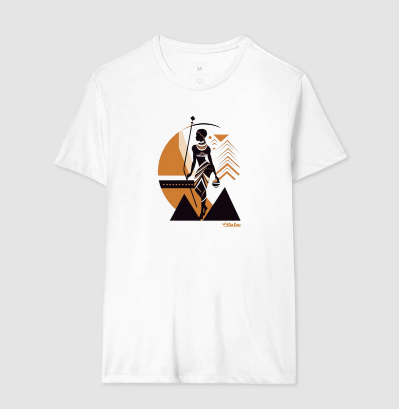 AFRICANA 6