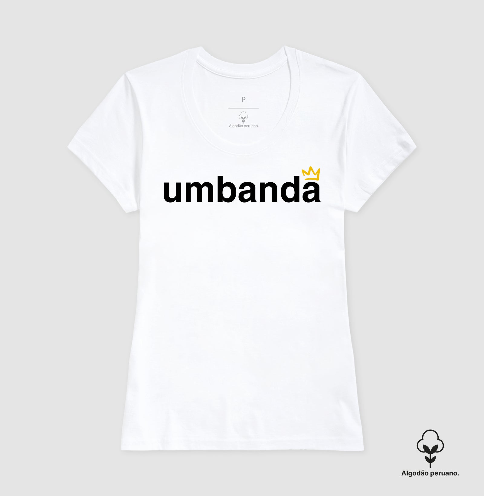 UMBANDA