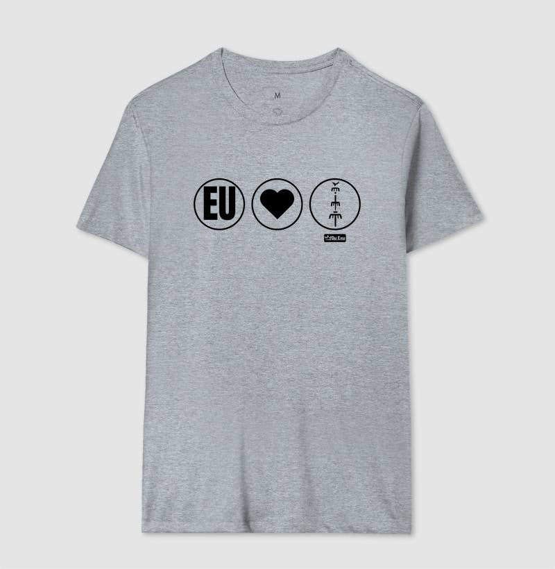EU ❤️ OXALA