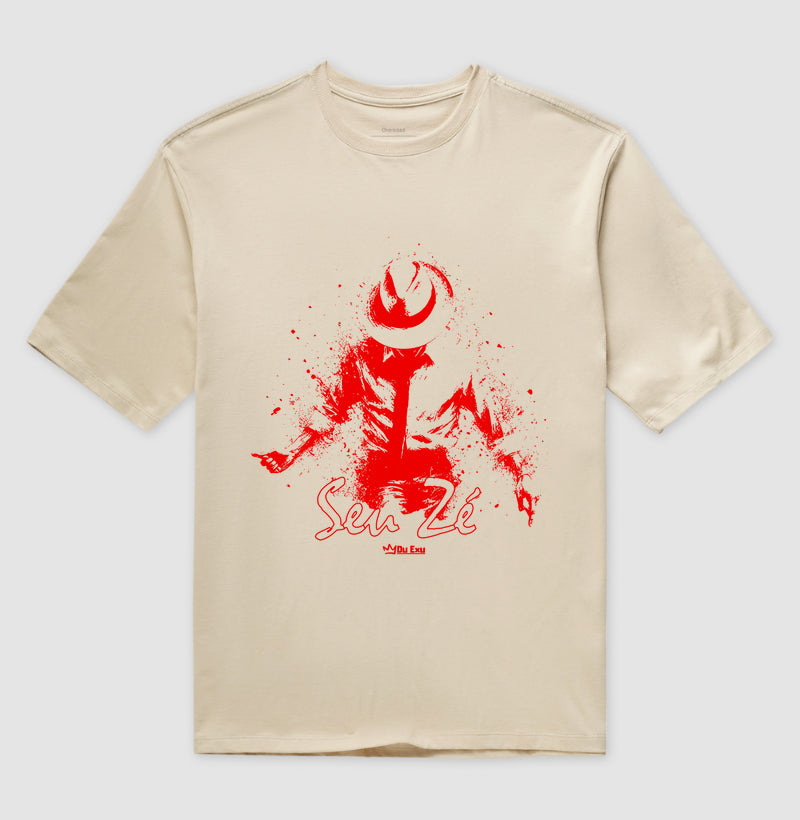 SEU ZÉ PINTURA