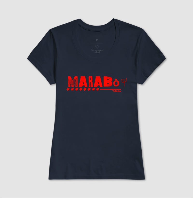 MARABO