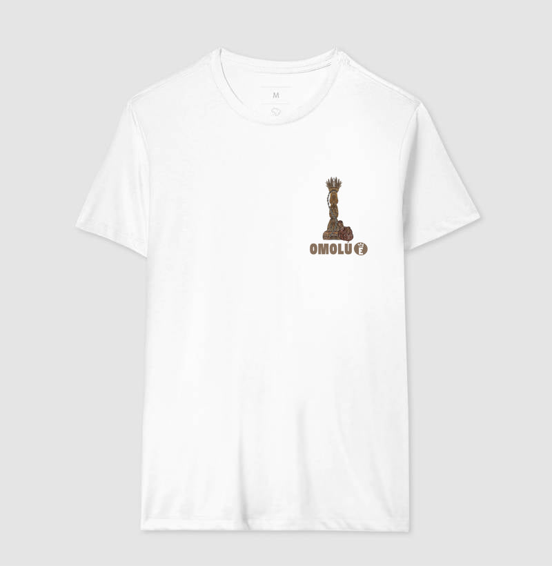 OMOLÚ MINIMALISTA