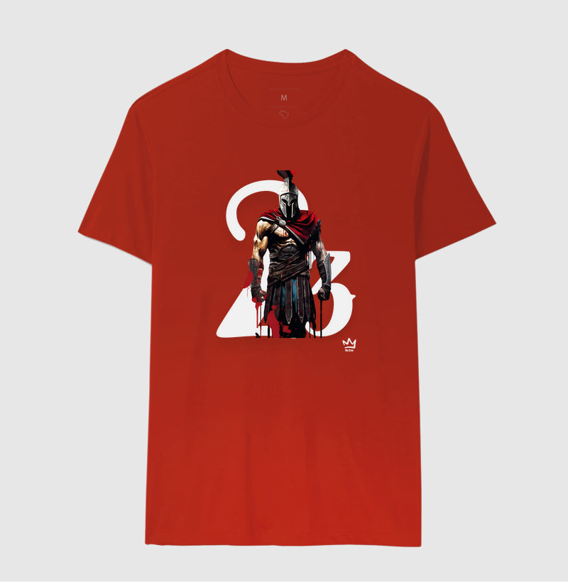 23 SAO JORGE