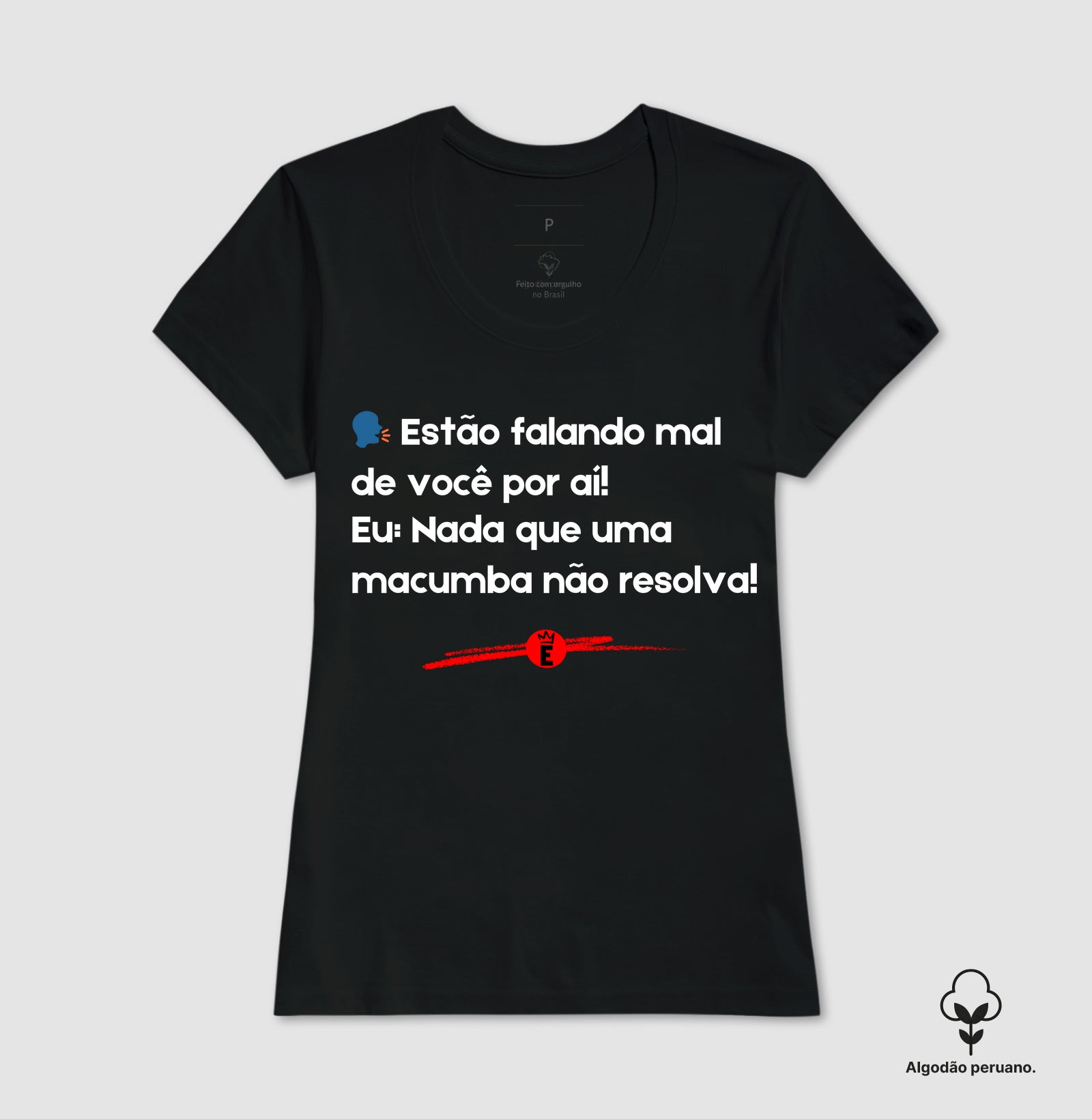 fb-feed