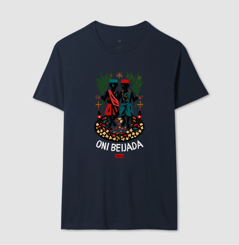 ONI BEIJADA