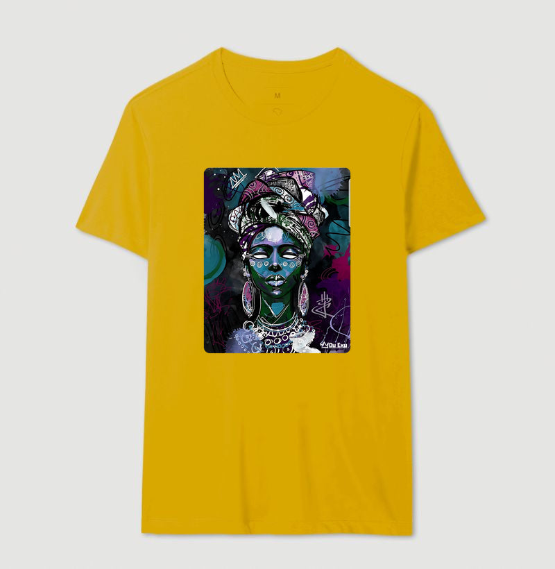 AFRICANA 8