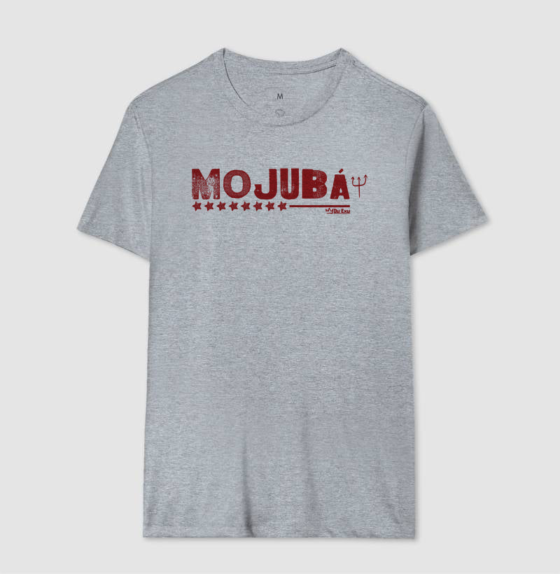 MOJUBÁ 2