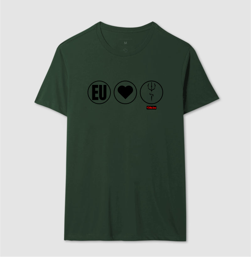 EU ❤️ EXU