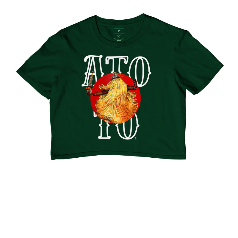 ATOTÔ