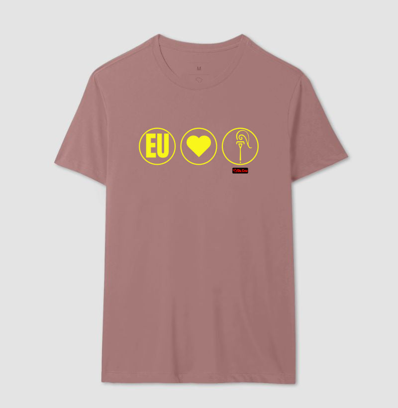 EU ❤️ IANSA