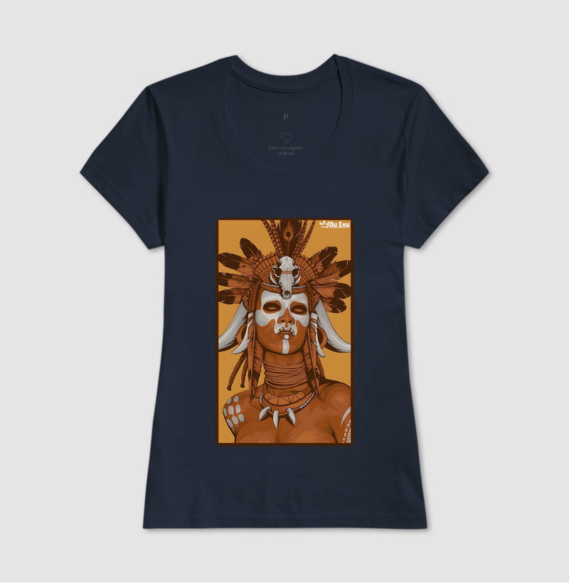 AFRICANA 7
