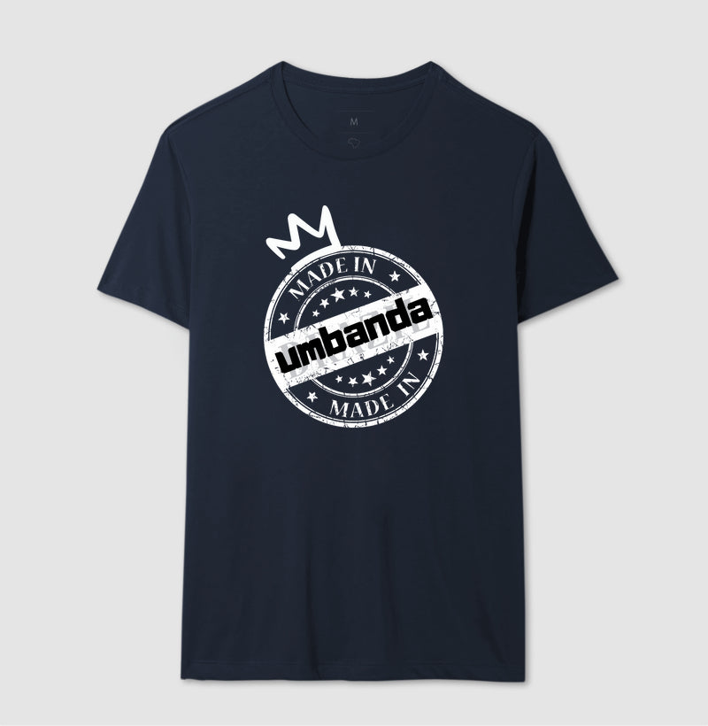 MADE IN UMBANDA