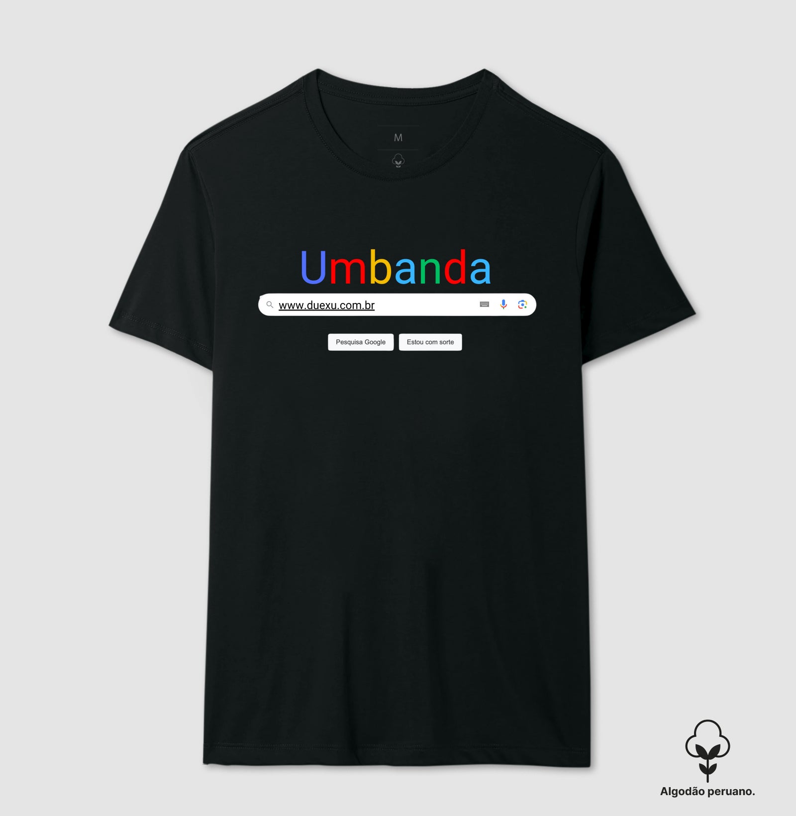 Umbanda Search