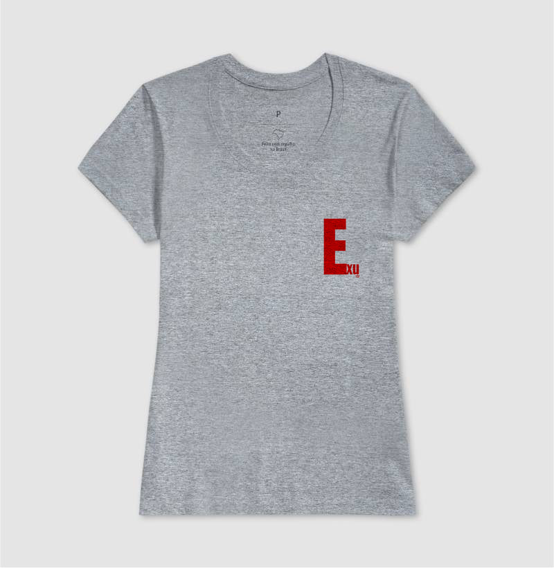Exu.