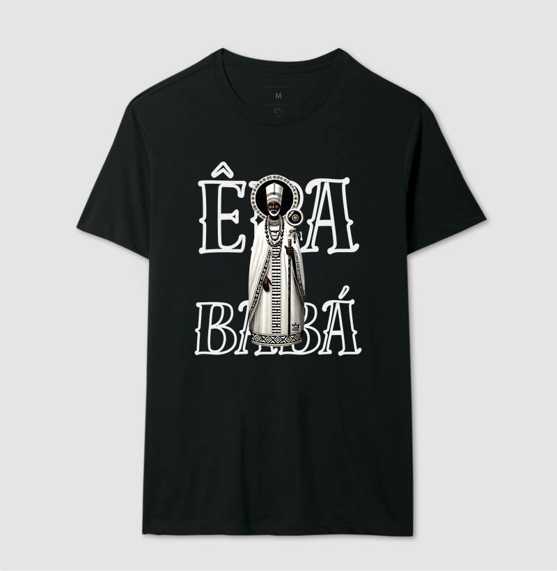 OXALA EPA BABA