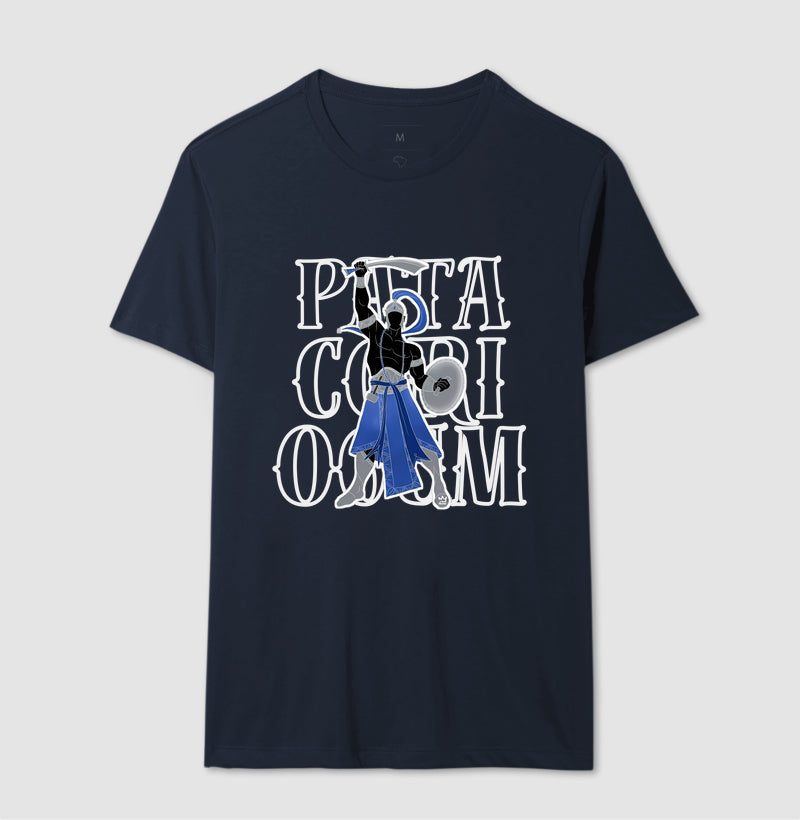 PATACORI OGUM
