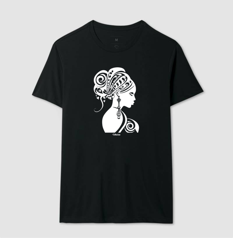 AFRICANA 2