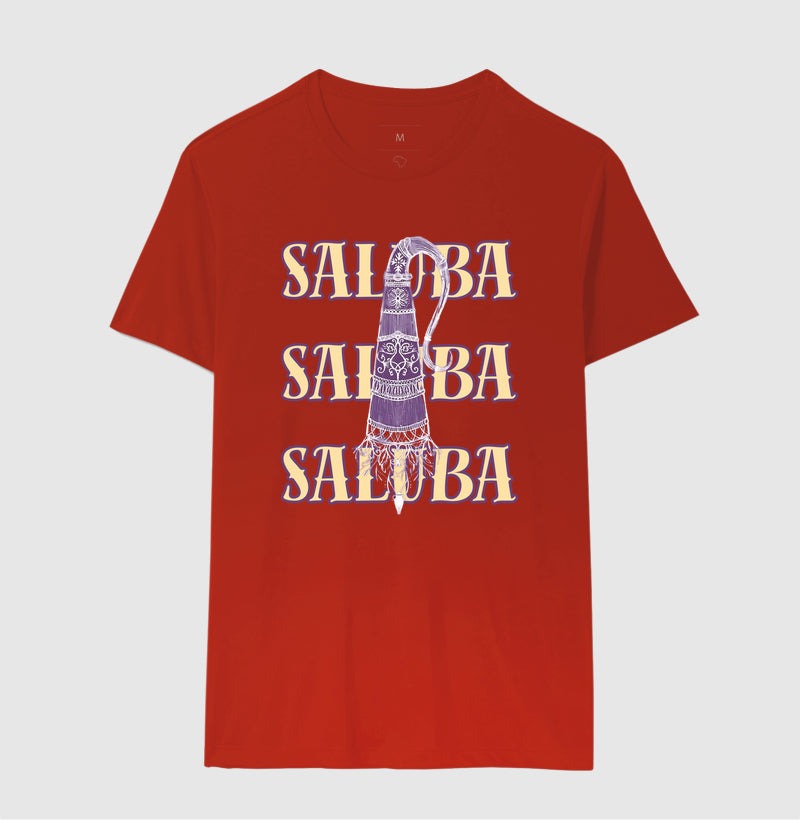SALUBA