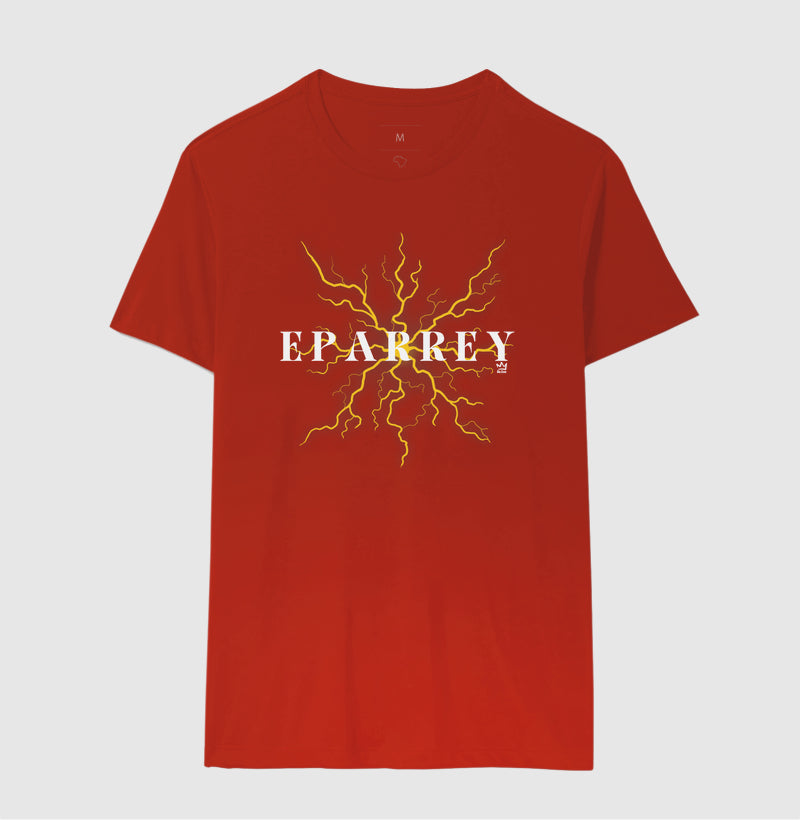 EPARREY