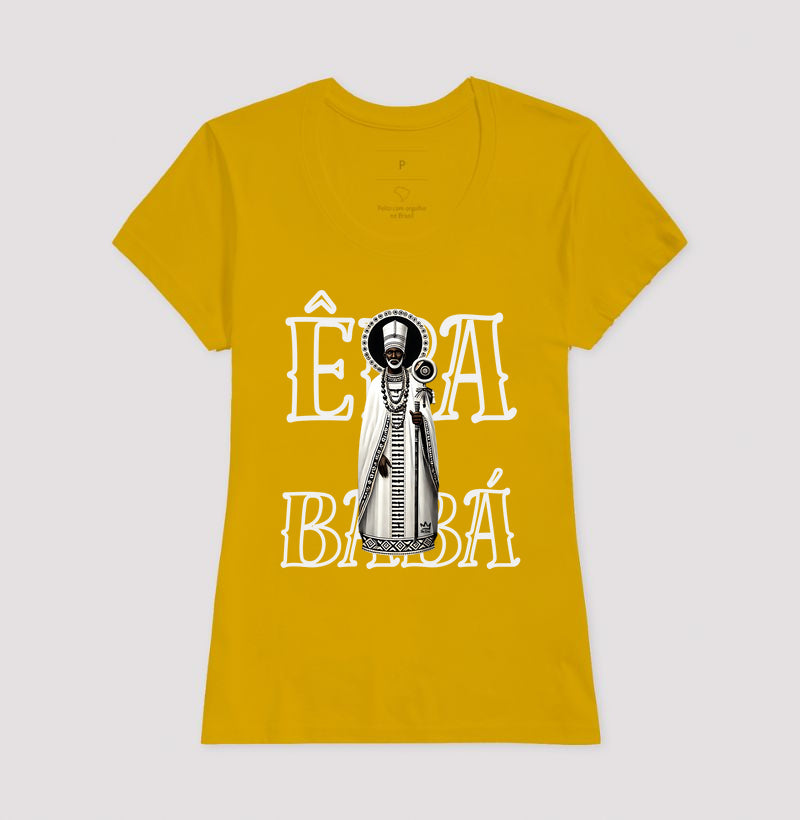 OXALA EPA BABA