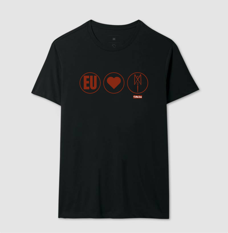 EU ❤️ XANGO