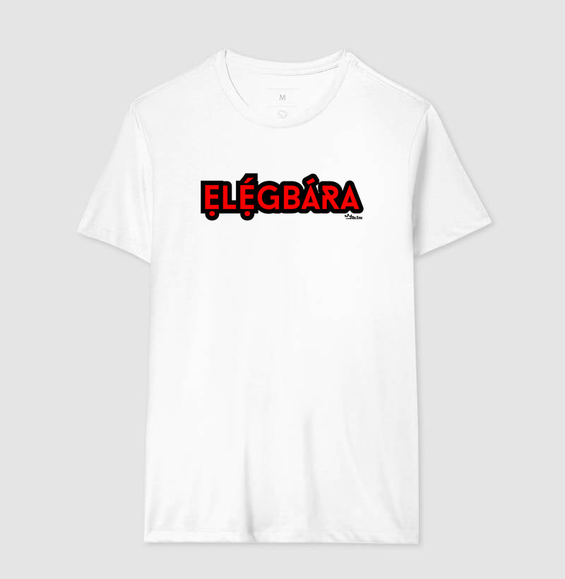 ELEGBARA