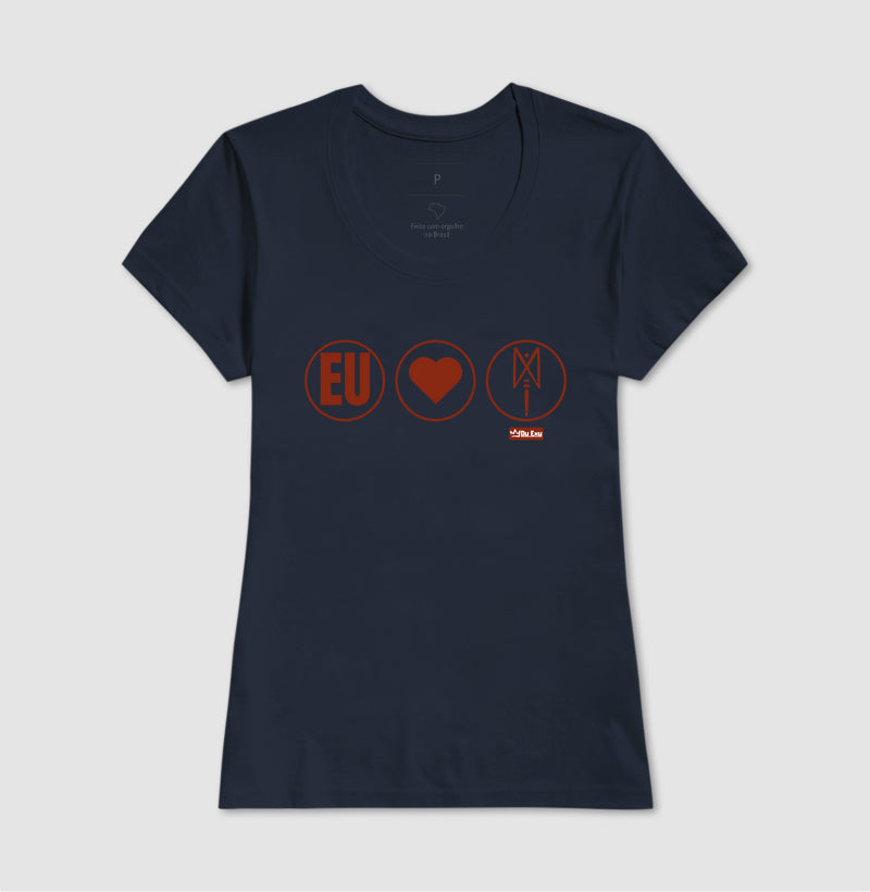EU ❤️ XANGO