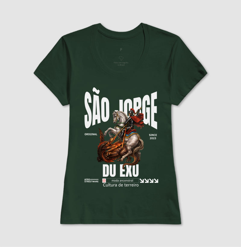 SAO JORGE - URBAN