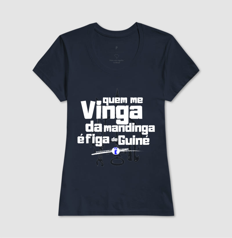 Força do Guiné