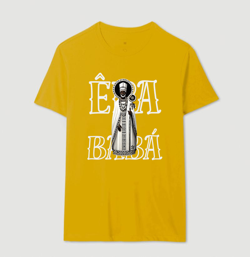 OXALA EPA BABA