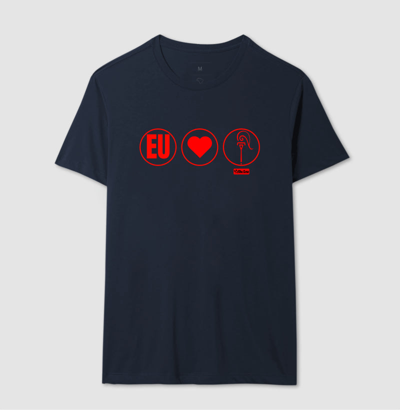 EU ❤️ IANSA