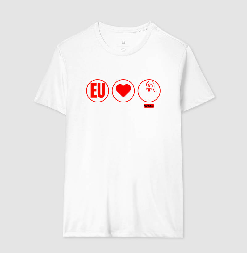 EU ❤️ IANSA