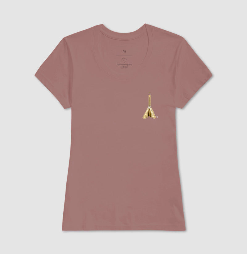 ADJA
