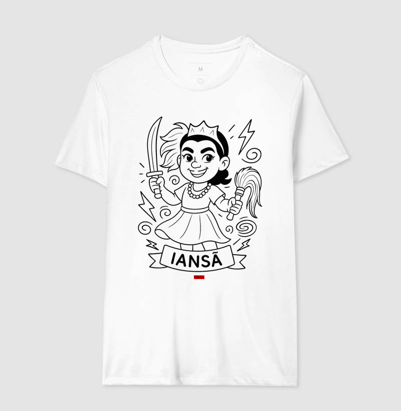 IANSA PRA PINTAR